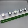 Buy cheap LED UVB UVA Reptile 5.0 10.0 UV Light Bulb Full Spectrum UVA UVB Lamp from wholesalers