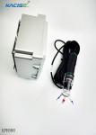 KPH500 ph sensor 0-0 v ph0-14 ph test sensor module for arduino ph sensor module