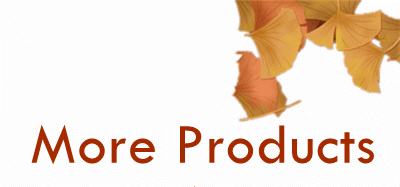 Allen Bradley Modules 1771-HM PLC AB 1771-HM Memory Module *IN STOCK* HIGH QUALITY