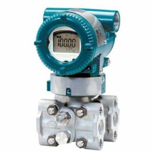 Buy cheap EJA430E Instrument Pressure Transmitter 4-20mA DC Stainless Steel from wholesalers