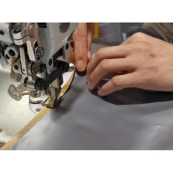 Waterproof Computer Laptop 2way Backpack for Girls Bange Bag Custom PU Leather