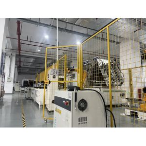 GuangZhou CloudCore Technology Co., Ltd