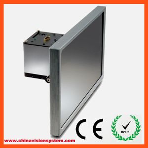 10inch LCD HD Tablet Microscope Camera. Inspection Camera