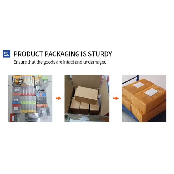 3.175mm 6 Flutes Cutting Bit Solid Pcb Corn End Mill Corn Teeth