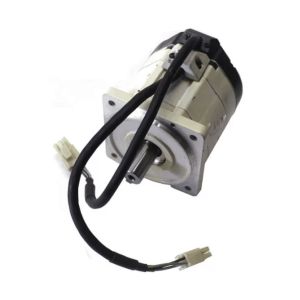 R88M-GP40030L OMRON With INC Encoder Flat-Style Servo Controller