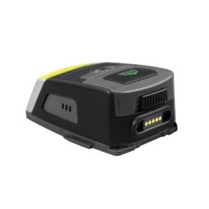 2d Usb Barcode Scanner Android Handheld Laser Bluetooth Barcode Reader