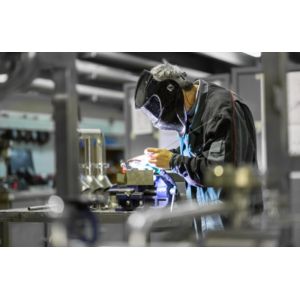 Sichuan Baiyibang Trading Co., Ltd.