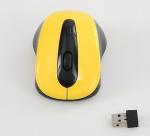Wireless Trackball Mouse / mice for left handed with print stock printing WES-M