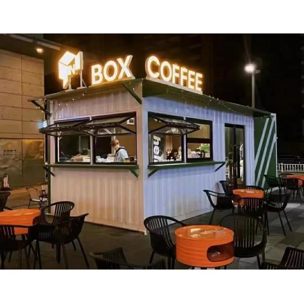 Ease Universal Design Folding Window Featuring Lever Handles for Arthritis Friendly Daily OperationEase Universal Design Folding Window Featuring