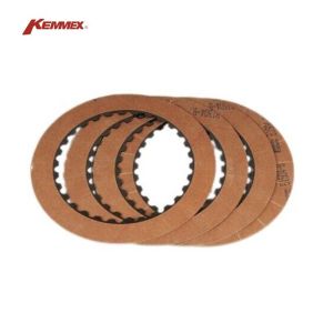 China 4T60 TH440-T4 4T60E 4T65E 4T65 Gear Box Clutch Plate Kit for GM Forward by Kemmex wholesale