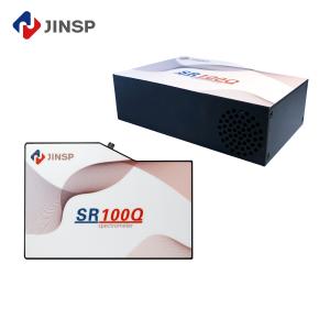 China Scientific Advanced Ccd Imaging Spectrometer With Precise And Accurate Detection wholesale