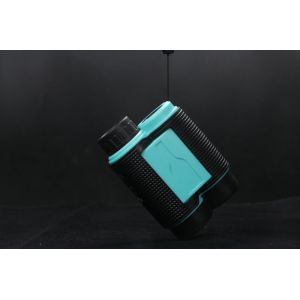 1000M Golf Course Distance Finder, golf range finder, 7 color can choose