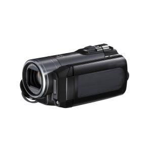China AV IT RF Test Lab Certification Video Recorder Export Testing Third-party authentication service wholesale