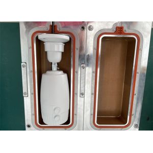 China CNC Sealing Custom Jig Molds For Security Camera Mould Car Camera Mould wholesale