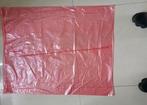 China water-soluble laundry bags wholesale