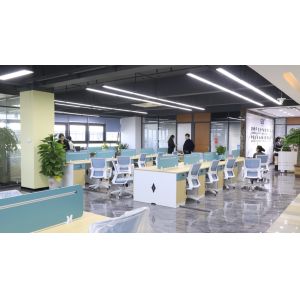 Shenzhen GEAO Technology Co., Ltd.