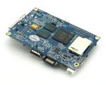 Banana PI 1G ddr3 support Raspberry PI ,android,linux,Cubieboard