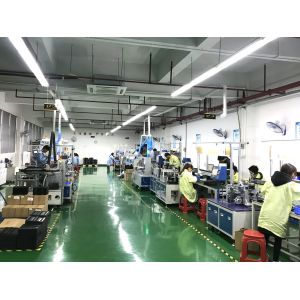 Shenzhen Rongmao Technology Co., Ltd.