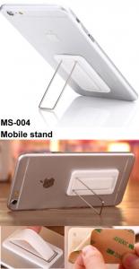 China Mobile Holder, Mobile Stand wholesale