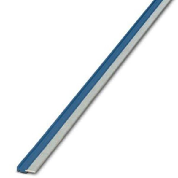 Phoenix Contact Fbst 500-Plc Bu - Continuous Plug-In Bridge 2966692