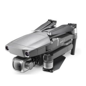 China Dji Mavic 2 Pro Drone/UAV Pantom wholesale