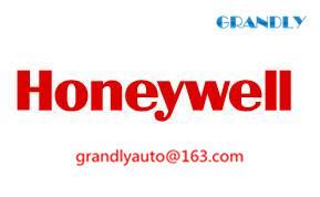 China Supply New Honeywell 51304732-125 DI/DO PANEL wholesale