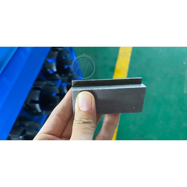 Hydraulic Hose Crimping Machine Water Hose Crimping Tool Pipe Crimping Machine