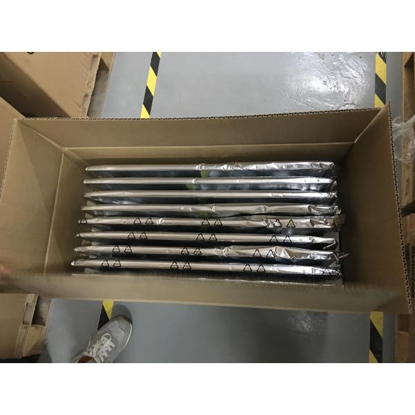 Gaming Products LCD Advertising Screen