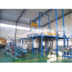 China Mini High speed Co2 Extraction Machine Remote Control Titanium Material wholesale