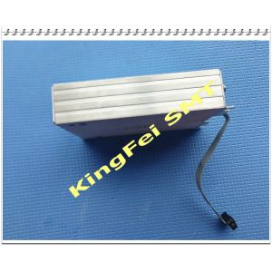 HELLER 1809MKIII 1913MKIII Board T/C Digitizer Module TDM Heller Insustries