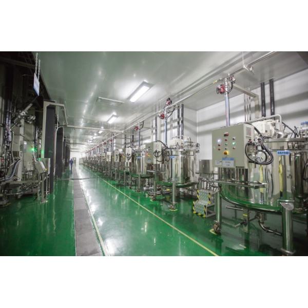 5.12kwh Residential Energy Storage System 51.2 V LiFePO4 Battery Type for Household