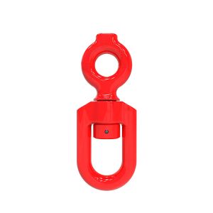 China SLR231-WELDED SWWIVEL wholesale