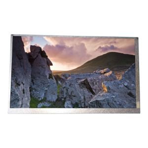 China 9.0 Inch 800*480 DVD Player TFT Display Module HSD090IDW1-A20 wholesale