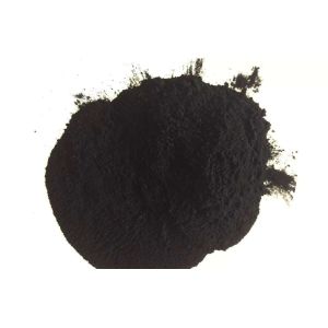 Buy cheap Exhaust Gas Purification Activated Carbon Adsorption / Activated Charcoal Powder from wholesalers