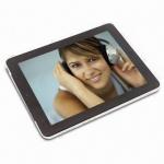 RK2918 4G flash 3G dongle Google Android Touchpad Tablet PC 2.1 with External