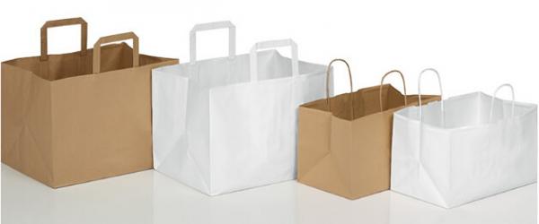 fashion design boutique shopping bagshihg quality luxury carrier bag/pp non woven lamination bag,Printed Packaging Paper