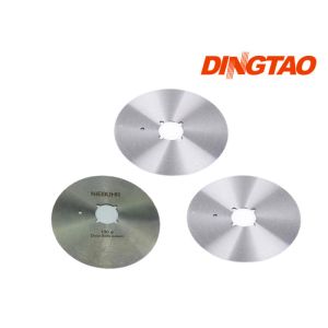 101-028-051 Spreader Blade 100 For Sy101 Xls50 Sy125 Spreader Parts