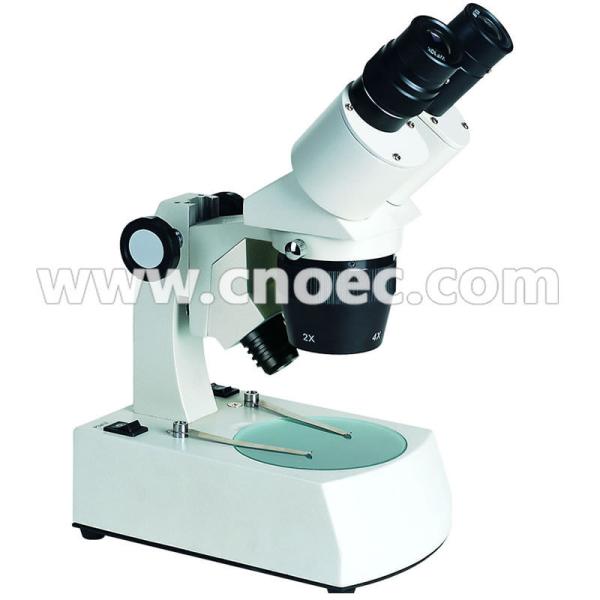 5X - 80X Ergonomic Stereo Optical Microscope Stereo Binocular Microscopes A22.1208