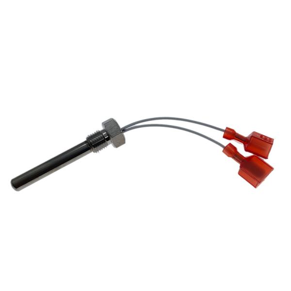 Quality Pentair 42002-0024S Stack Flue Sensor Replacement Temperature Sensor For Pool And Spa Heater Electrical Systems for sale