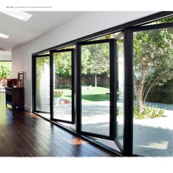 Studio-Grade Folding Window Replicating Traditional North-Facing Illumination for Painting Spaces