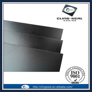 China Heat-Resistant Reinforced Graphite Gasket Sheets for High-Temperature Applications wholesale