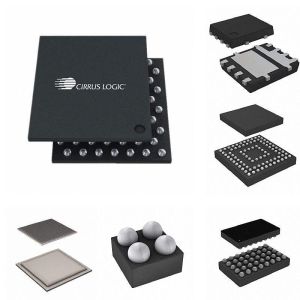 China DB24659R wholesale