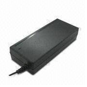 China extra slim T/T, L/C, OEM Negotiable Laptops Universal AC Power Adapter / Adapters wholesale