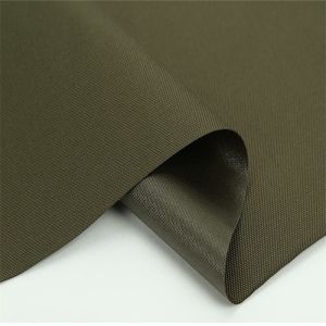 Buy cheap PU Coating 270gsm Polyester Oxford Fabric 600D Medium Weight Wrinkle Resistant from wholesalers