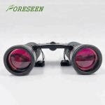 High Powered HD 10x Magnification Binoculars , Mini Small Binoculars For Bird