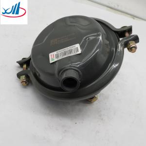 China WG9000360420 Parking Brake Compartment Front Brake Chamber on sale