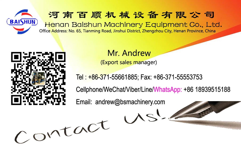 1250mm CK64125 Cnc Face Turning Lathe Flange Turning Machining