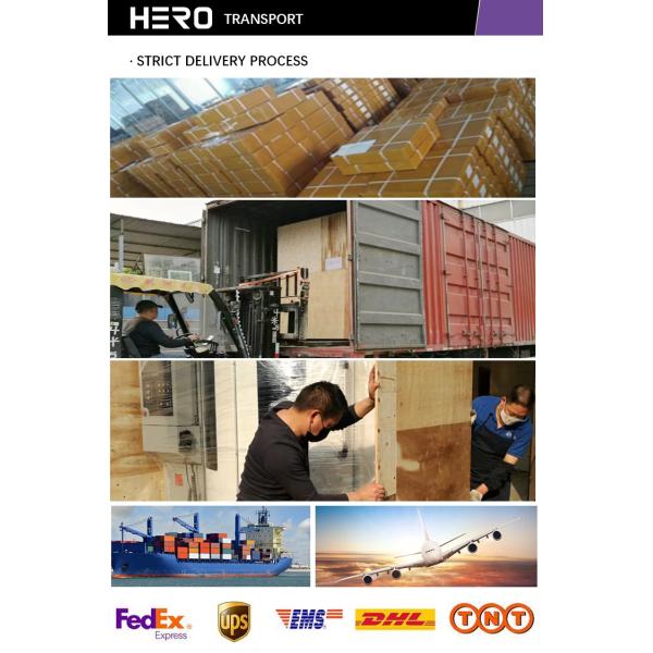 G5 Tooth Shape Grooving Saw Blade MDF Cutting Slitting Tungsten Carbide Tip