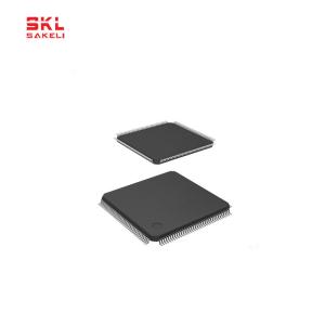 China STM32L4R5ZGT6 MCU Microcontroller Unit For High Performance Computing wholesale
