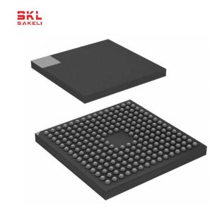 China STM32F777NIH6 MCU Microcontroller Unit 32bit ARM Flash memory 216MHz wholesale